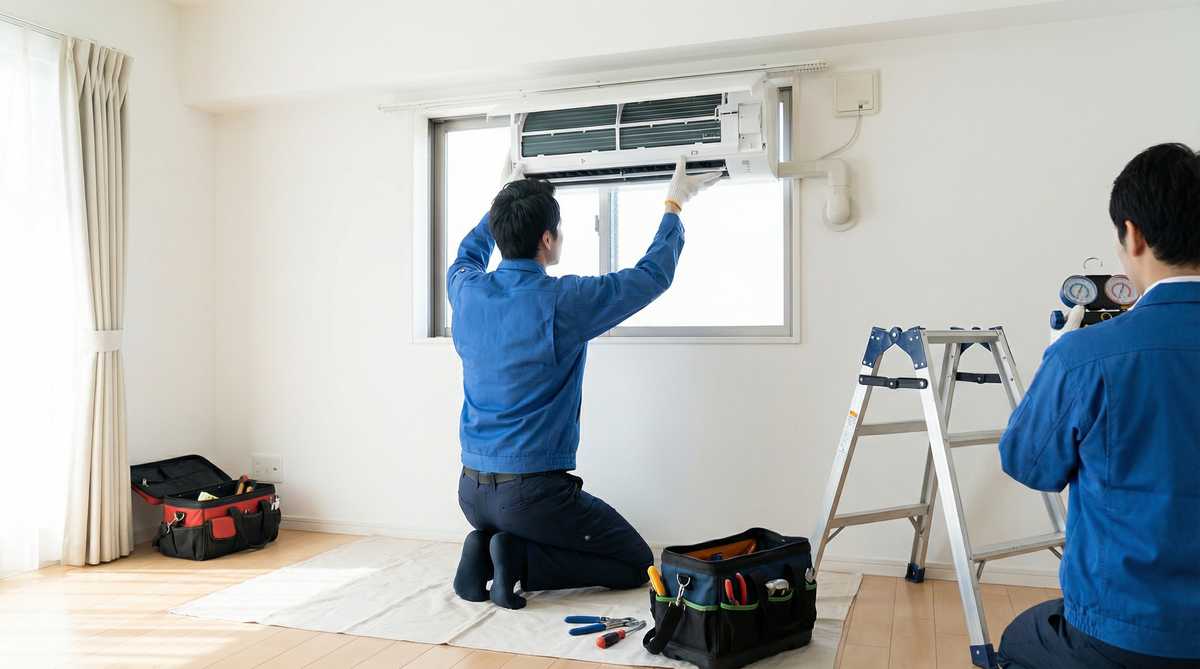 その他サービスのイメージ