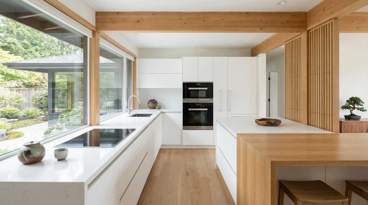 リフォームのイメージ